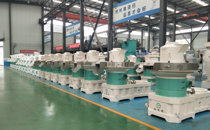 生物質羞羞漫画成人